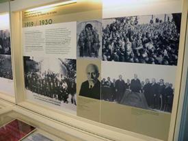 expo_75_aniversario_julian_besteiro_ugt_sept_2015 (10)_275x206.jpg